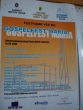 Program Gospelfest Mária
